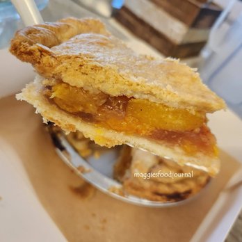 Yosemite Pie Company - Yosemite Pie Company, Oakhurst: 2026 Sep 16 - Bakeries Near Me - Oakhurst, California