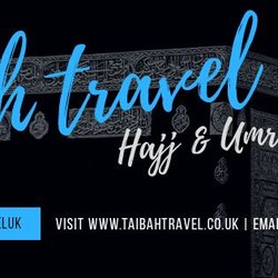 Taibah Travel