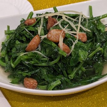 Ming Cuisine - Chinese Near Me - Richmond Hill, Ontario Ming Cuisine - Chinese Near Me - Richmond Hill, Ontario