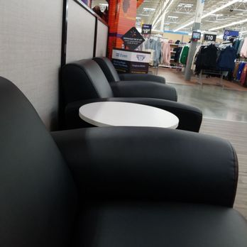 Walmart Supercenter - Comfy chairs - Grocery Near Me - Robertsdale, Alabama Walmart Supercenter - Comfy chairs - Grocery Near Me - Robertsdale, Alabama