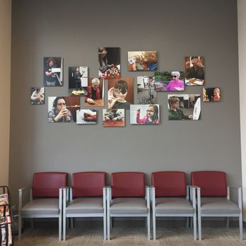 Northwest Eye Care Professionals - Optometrists Near Me - Vancouver, Washington Northwest Eye Care Professionals - Optometrists Near Me - Vancouver, Washington