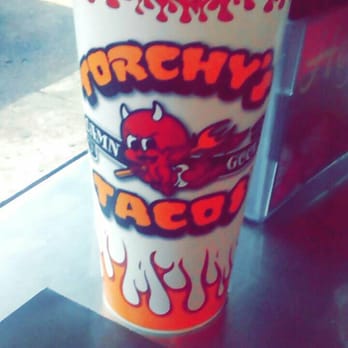 Torchy's Tacos - Tex-Mex Near Me - Austin, Texas Torchy's Tacos - Tex-Mex Near Me - Austin, Texas