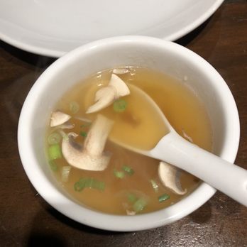 Benihana - Concord - Benihana Onion Soup - Sushi Bars Near Me - Concord, California Benihana - Concord - Benihana Onion Soup - Sushi Bars Near Me - Concord, California