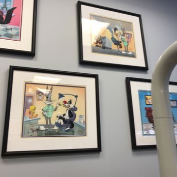 Ardsley Orthodontics - Cute place - Orthodontists Near Me - Scarsdale, New York Ardsley Orthodontics - Cute place - Orthodontists Near Me - Scarsdale, New York