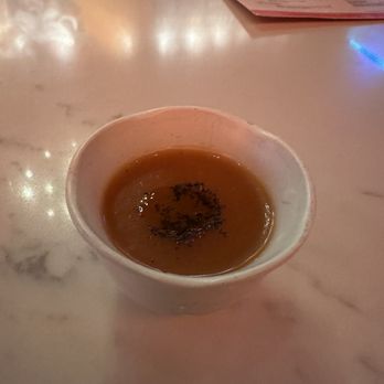 Edo Gastro Tapas And Wine - Tapas/Small Plates Near Me - Las Vegas, Nevada