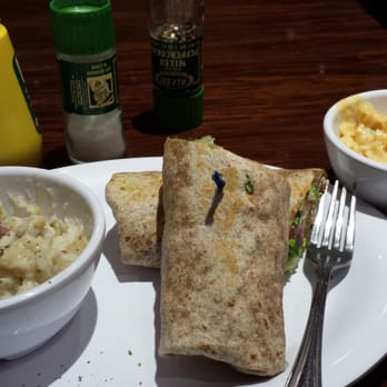 Veggie Grill by Next Level - Vegan Near Me - Long Beach, California Veggie Grill by Next Level - Vegan Near Me - Long Beach, California