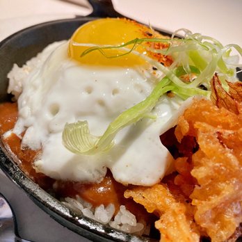 Koko Head Cafe - Koko Moco - Breakfast & Brunch Near Me - Honolulu, Hawaii