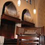 Photo of Episcopal Cathedral of St John