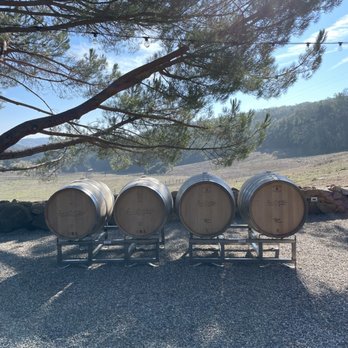 Epoch Estate Wines - Wine Tasting Room Near Me - Templeton, California Epoch Estate Wines - Wine Tasting Room Near Me - Templeton, California