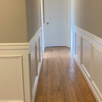 JL Molding Design - General Contractors Near Me - Hillsborough Township, New Jersey