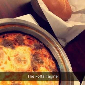 Merguez Restaurant - Moroccan Near Me - Orlando, Florida Merguez Restaurant - Moroccan Near Me - Orlando, Florida