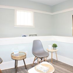 Innovative Counseling Solutions