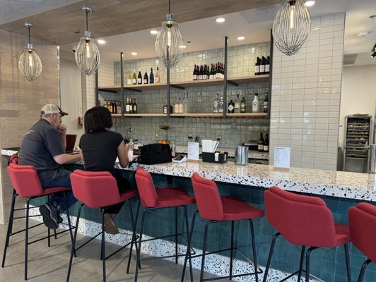 Good Company Doughnuts & Cafe by null