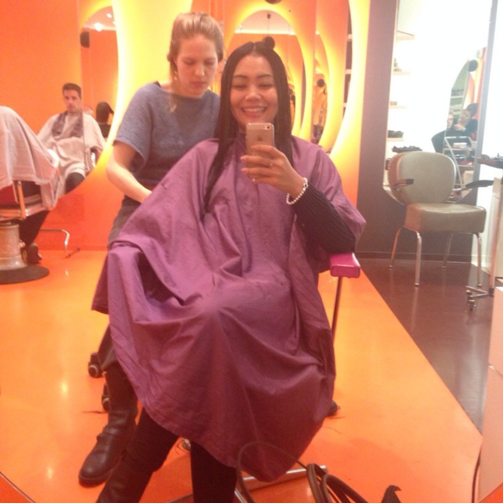 Kastenbein & Bosch - Hair Salons Near Me - Cologne, NW