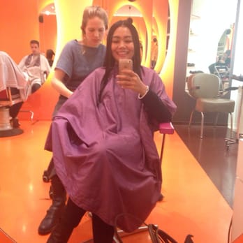 Kastenbein & Bosch - Hair Salons Near Me - Cologne, NW