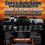 Photo of Auto Hans European Car Repair