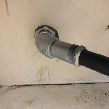 LM Plumbing And Drain Cleaning - Plumbing Near Me LM Plumbing And Drain Cleaning - Plumbing Near Me