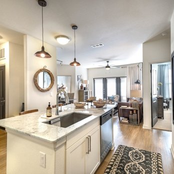 Elora Flower Mound - Apartments Near Me - Flower Mound, Texas Elora Flower Mound - Apartments Near Me - Flower Mound, Texas