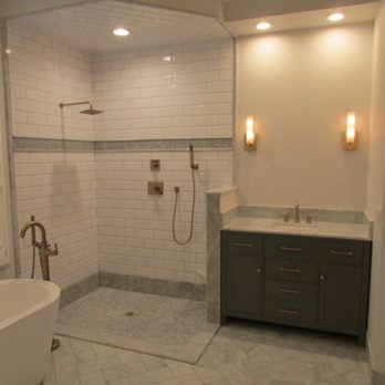 Paradise Home Remodeling - a bathroom - Windows Installation Near Me Paradise Home Remodeling - a bathroom - Windows Installation Near Me