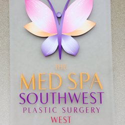 The MedSpa at Southwest Plastic Surgery West