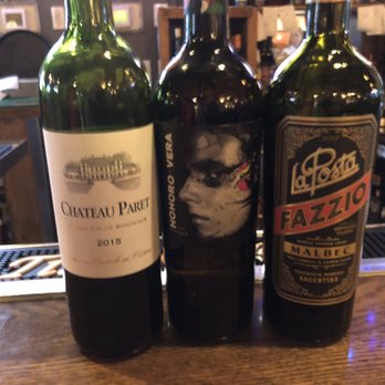 Highland Tavern - Bordeaux, Garnacha, Malbec - Bars Near Me - Denver, Colorado Highland Tavern - Bordeaux, Garnacha, Malbec - Bars Near Me - Denver, Colorado