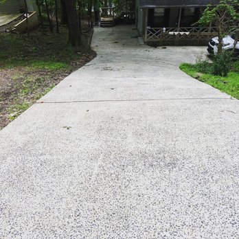 Clearview Powerwash - Pressure Washers Near Me Clearview Powerwash - Pressure Washers Near Me