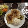 Photo of Ponto Um Lancheria