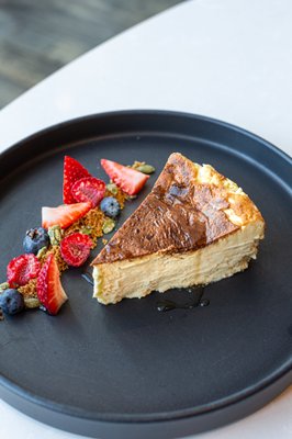 III Catering by null