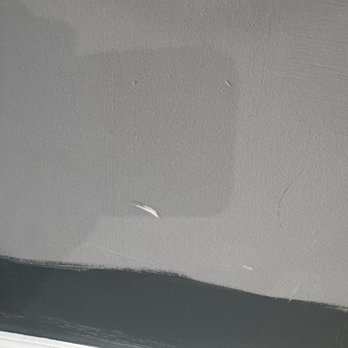 Pro Works Painting - Painters Near Me Pro Works Painting - Painters Near Me