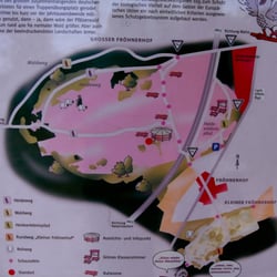 Mehlinger Heide