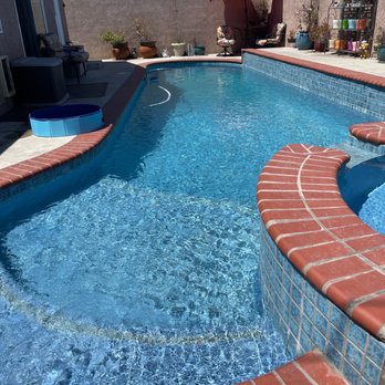 Wally's Pool Repair - Pool & Hot Tub Service Near Me - Santa Fe Springs, California Wally's Pool Repair - Pool & Hot Tub Service Near Me - Santa Fe Springs, California