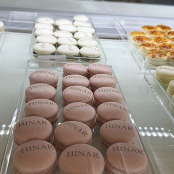 Hinar - Cafes Near Me - San Diego, California Hinar - Cafes Near Me - San Diego, California