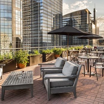 Sheraton Suites Calgary Eau Claire - Hotels Near Me - Calgary, Alberta Sheraton Suites Calgary Eau Claire - Hotels Near Me - Calgary, Alberta