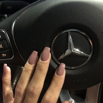 GT Nails And Spa - Nail Salons Near Me - Foothill Ranch, California