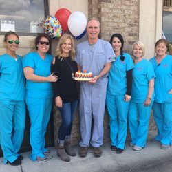 Southwest Family Dentistry