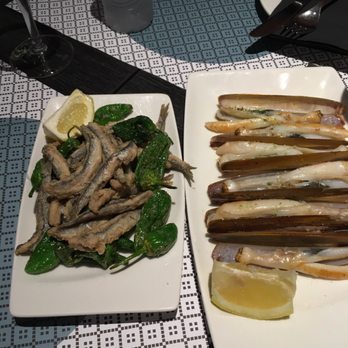 Vinitus - Tapas Bars Near Me - Barcelona, B Vinitus - Tapas Bars Near Me - Barcelona, B