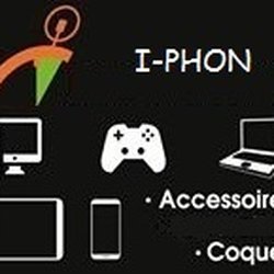 i-phon.fr