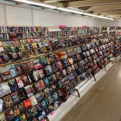 Book Center