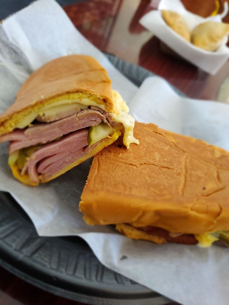 PINECREST BAKERY KEY LARGO 182 Photos & 233 Reviews 99100