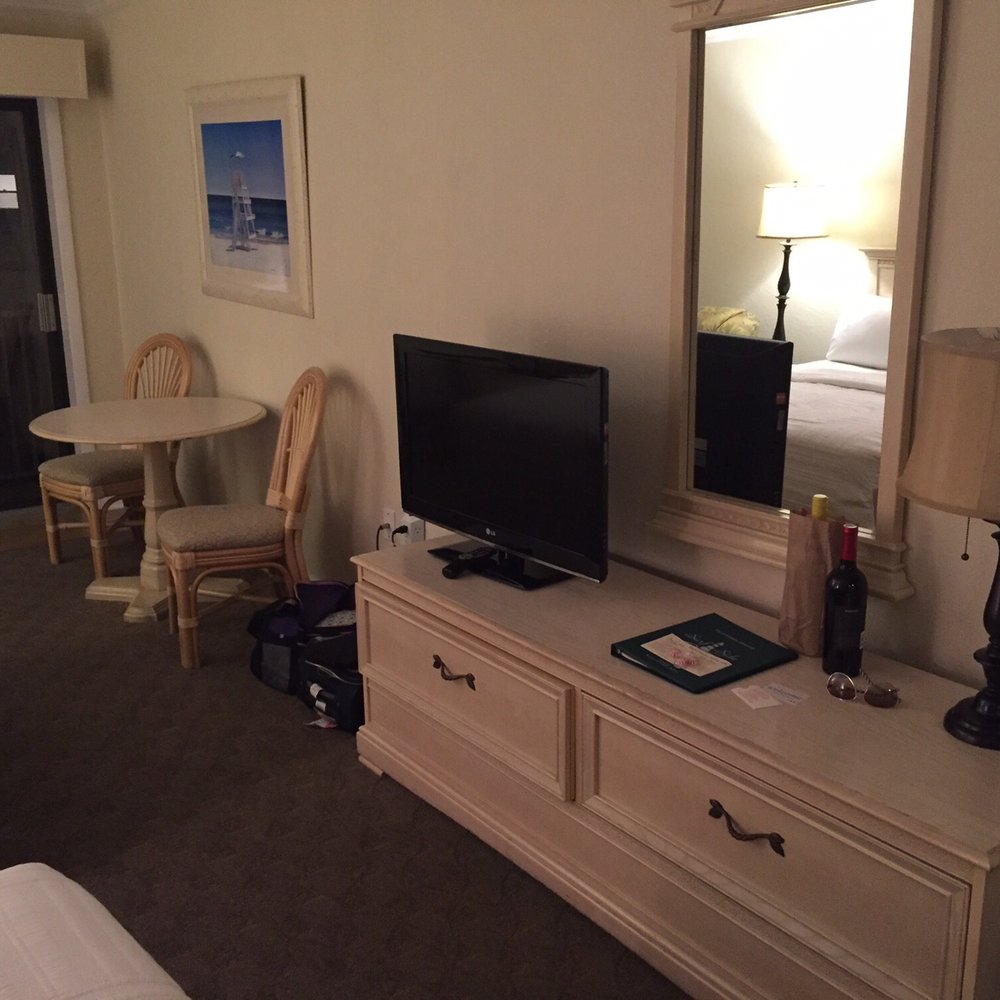 Surf Side Hotel - Hotels Near Me - Nags Head, North Carolina