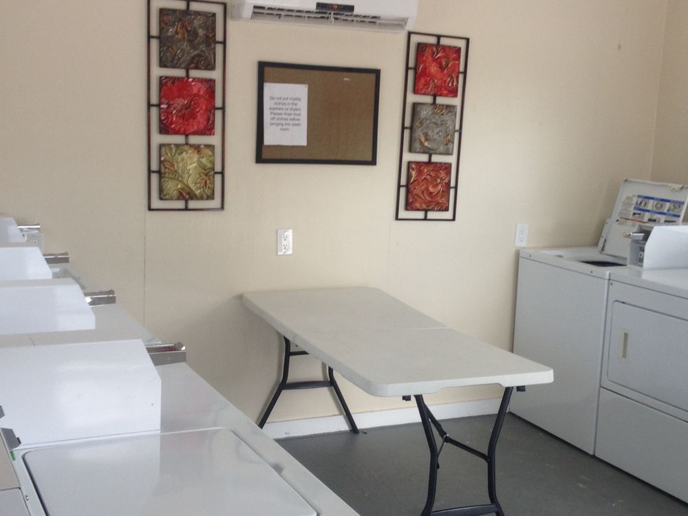 GATORTOWN RV PARK Updated September 2024 1108 Beaumont St, Anahuac