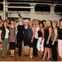 Photo of Tango Lessons in LA