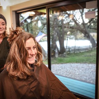 JC Davis - Hair Stylists Near Me - Charleston, South Carolina JC Davis - Hair Stylists Near Me - Charleston, South Carolina