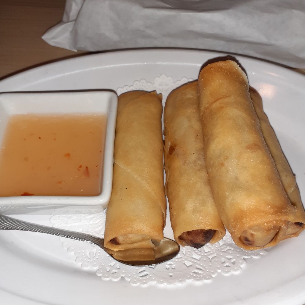 Boom Thai Restaurant - Thai Near Me - Norwalk, Connecticut Boom Thai Restaurant - Thai Near Me - Norwalk, Connecticut