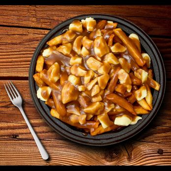 Sam’s Grill - Cambridge - Burgers Near Me - Cambridge, Ontario Sam’s Grill - Cambridge - Burgers Near Me - Cambridge, Ontario