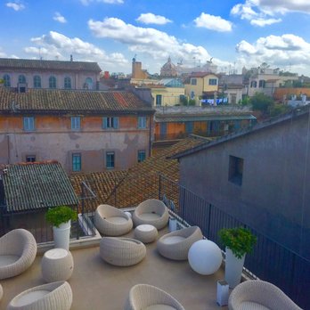 Palazzo Navona Hotel - Hotels Near Me - Rome, RM Palazzo Navona Hotel - Hotels Near Me - Rome, RM