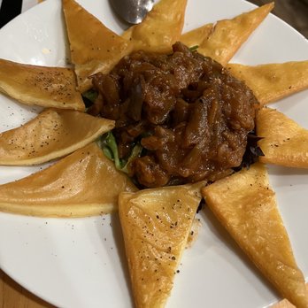 Picciotto - Chickpea app - Cafes Near Me - Little Neck, New York Picciotto - Chickpea app - Cafes Near Me - Little Neck, New York
