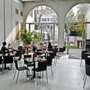 Photo of Café Villa Stuck
