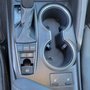 The Auto Spa Plus