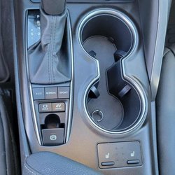 The Auto Spa Plus
